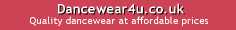 Dancewear4u